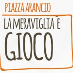 Piazza_Arancio