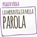 Pizza_Viola